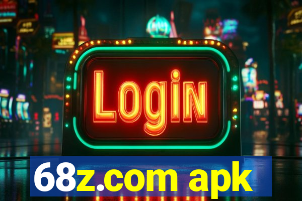 68z.com apk